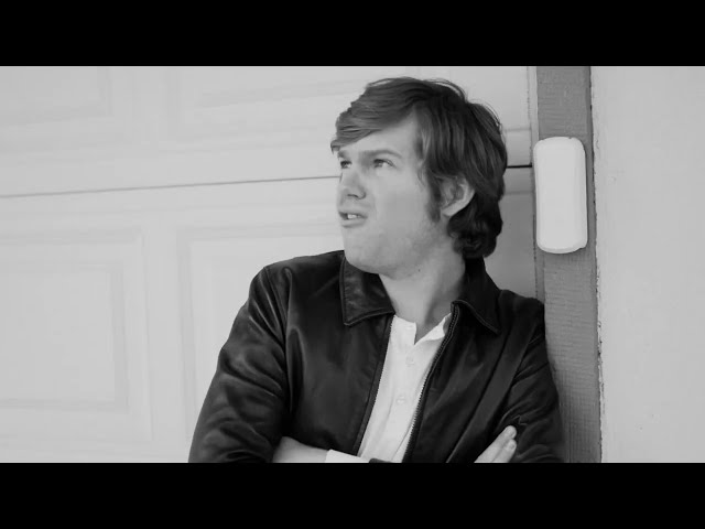 Commercial Video - Binary.com Is A Teenager