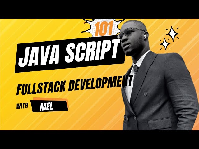 Javascript Algorithms and Data Structures