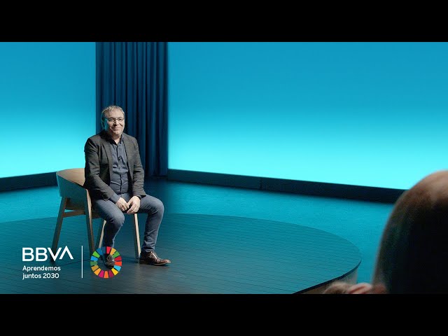 No todos los amores merecen ser vividos | Gabriel Rolón, psicoanalista y escritor