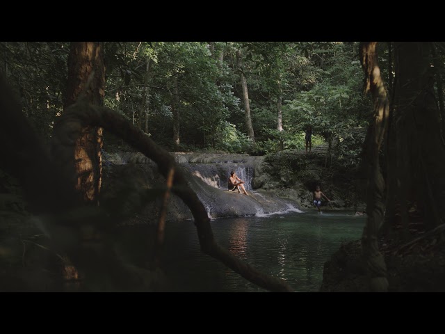 Amanwana - Luxury Resort & Hotel in Indonesia - Aman