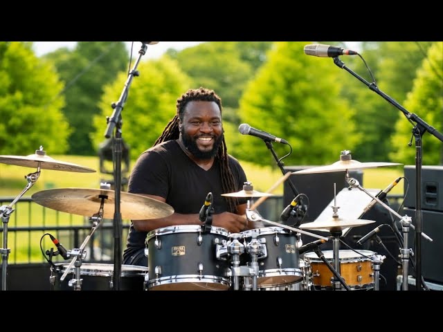 All to Jesus I Surrender | Gospel Roots Reggae Version | Powerful Worship & Praise Hymn 2026