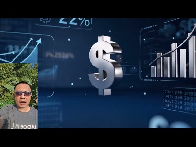 Did TikTok Get Banned or Bought by US Investors Who Owns It Now? The Truth Explained