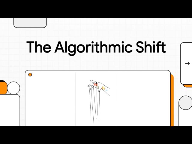 The Reddit Citation Collapse: An Analysis of an LLM Algorithmic Shift