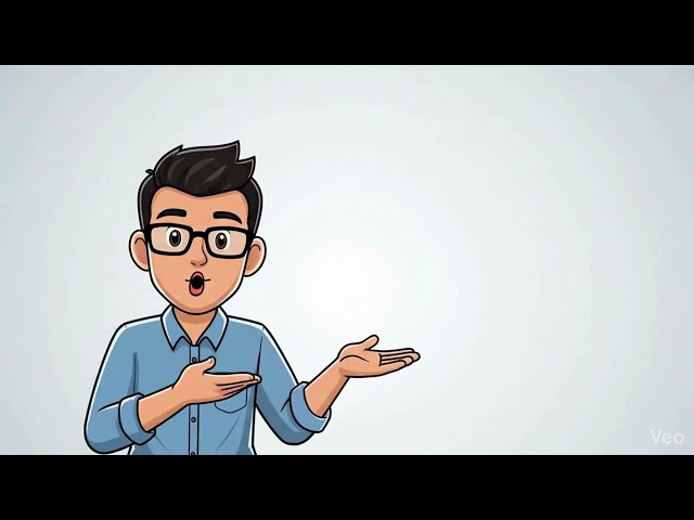 API Testing Tutorial for Beginners (Bangla) | Postman GET & POST Request