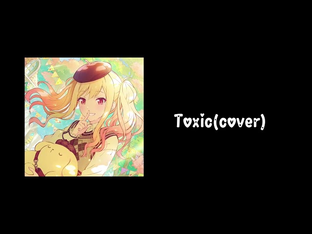 Animation meme audios to imagine your OCs too!✨