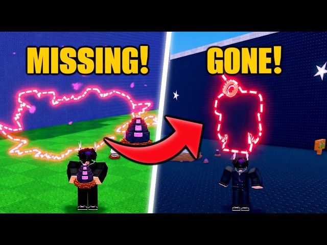 (NEW GLITCH!) How to REMOVE Every BOSS in Steal An Egg Roblox