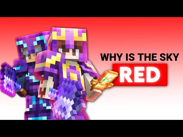 The WISP SMP is Dying, Here's Why