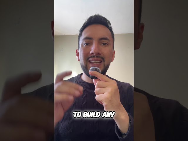 1% Better Every Day: The 4 Laws of Atomic Habits