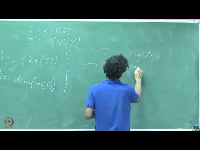 Week 6: Lecture 13 C