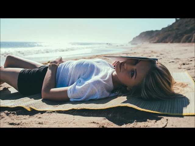 Journaling To Bliss - Buckethead