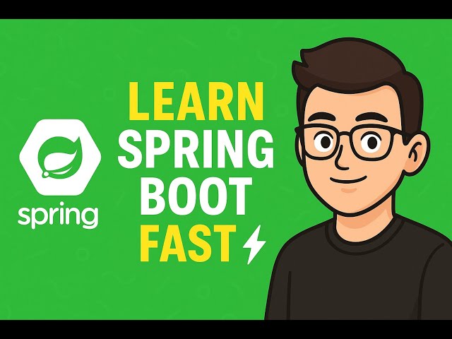 Springboot injecting interface implementations