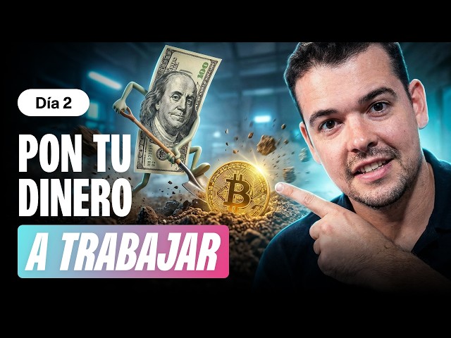 Crypto Heroes Live | Day 2 | Make Your Crypto Generate High Yields with DeFi