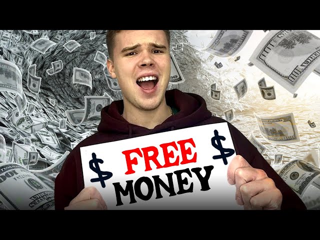 #1 Indicator that BROUGHT me + $2,237 / binary options strategy 2024