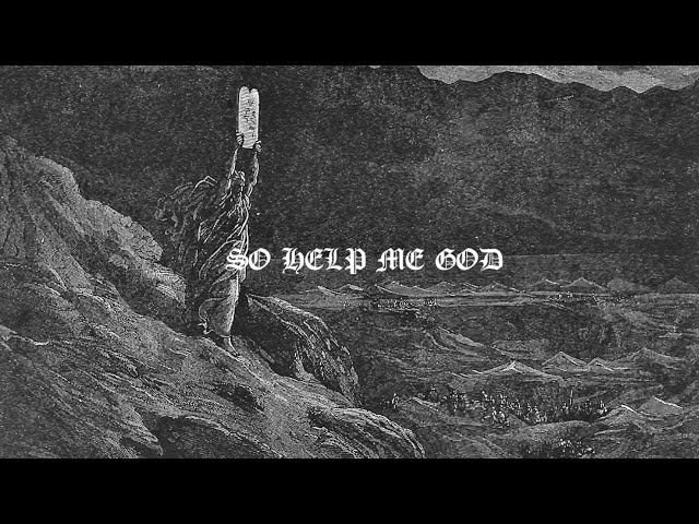 Kanye West - God Level (feat. Tony Williams) (EXTENDED BRIDGE & OUTRO)