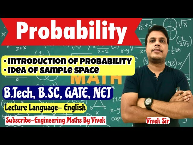 Probability #probability #whatisprobability #probabiltydefinition