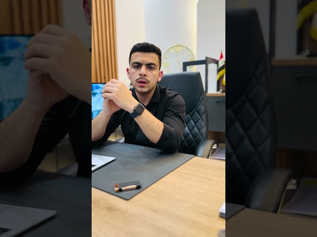 general backend  #backend  #cod