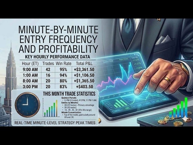 live nasdaq trading buy and sell signals