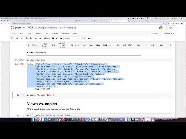 008j Reading a CSV file from a URL