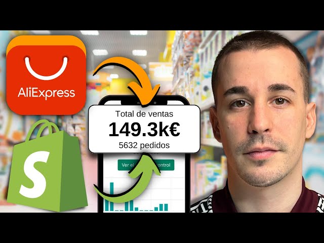 How to Use Aliexpress for Dropshipping in 2025
