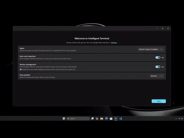 Windows for Developers: Accelerate Setup, Support Cross‑Platform Development & Boost Productivity