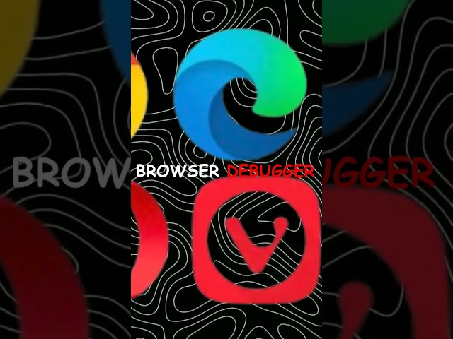 Stop Using console.log — Do This Instead  #coding #computerscience #correctcoding #softwaredeveloper