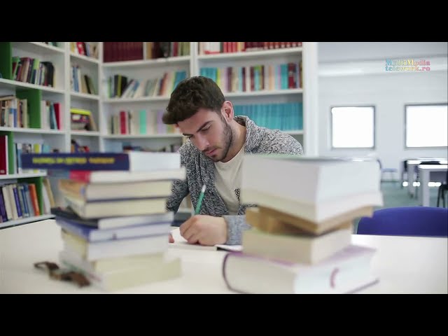 Science and Pseudoscience - Falsifiability