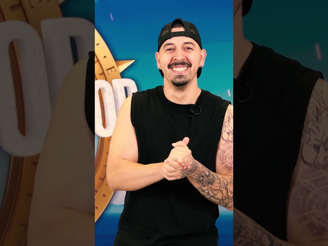 El CONQUISTADOR 2026: !Castings de Bilbao!