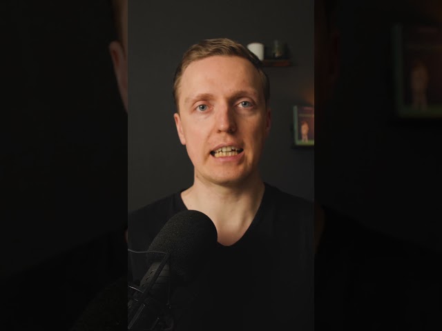 Promises vs Observables - What Is the Difference?