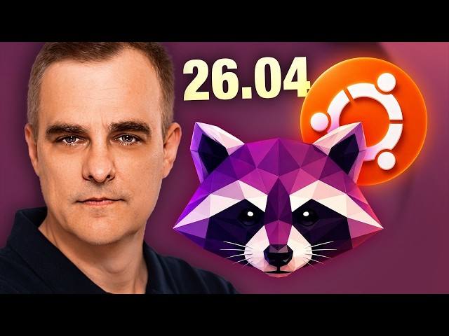Dual Boot Windows and Ubuntu Linux in 10 Minutes (2026)