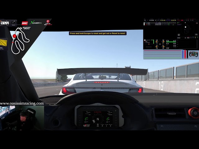 FUN STREAM W/ Community