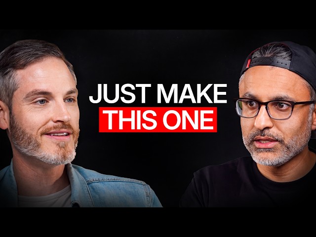 The ONLY YouTube Video Business Owners Need to Make