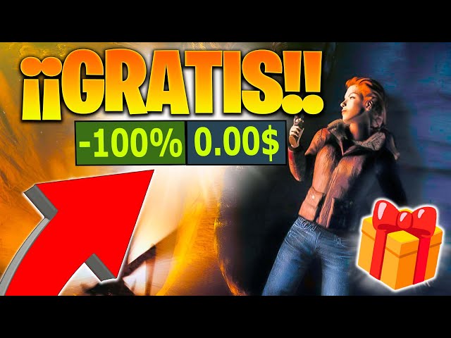 3 GREAT GAMES FREE RIGHT NOW 100% for PC 🎁