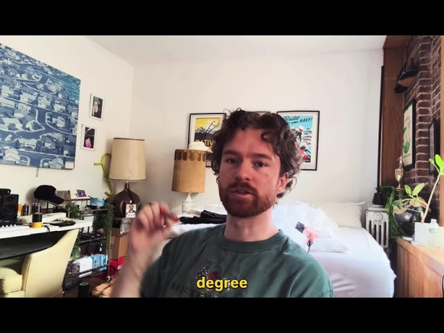cómo ASAR a tu terapeuta: tutorial parte 3