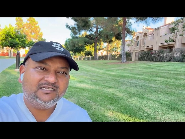 I Became a Cognitive Empty Nester (Thanks to AI Agents)