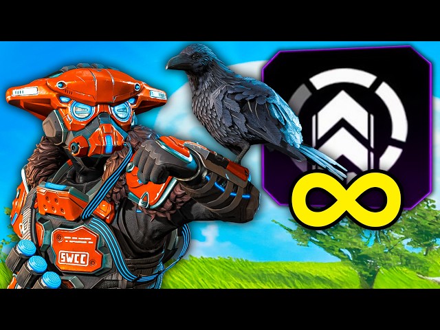 Bloodhound is dead...