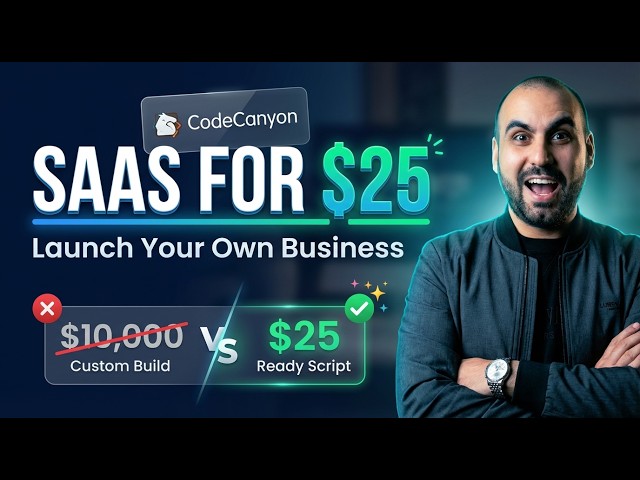 How to Launch Your First SaaS Using PHP Scripts YourBrand
