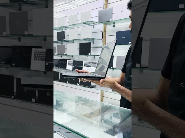 Lenovo ThinkPad T495, Ryzen 7, 16GB RAM, 256GB SSD, 2GB Graphic, 14" Display +971-506307876  #dubai