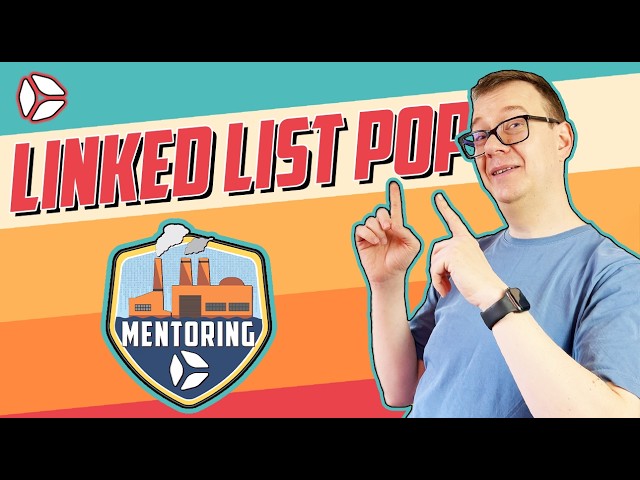 Removing Nodes in a Linked List (Swift) — Finally Explained Clearly