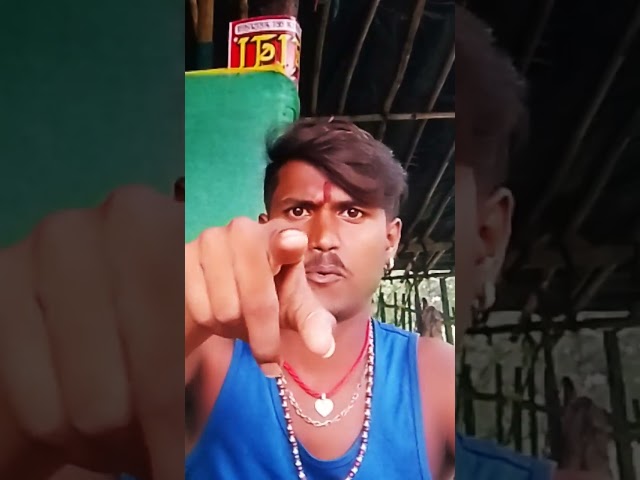#praja #shortvideo
