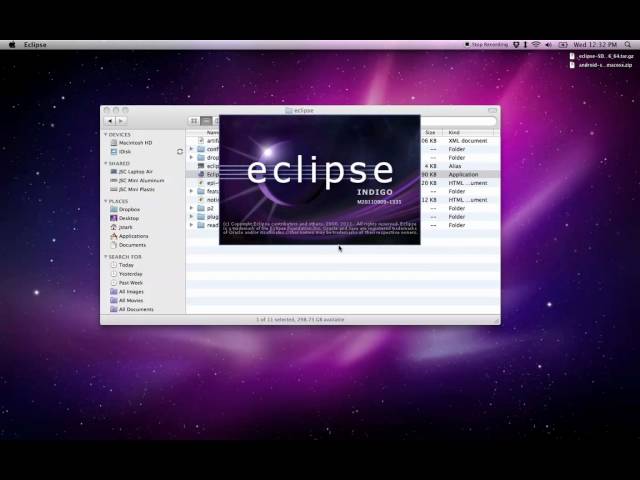 How To Setup Android Development Environment