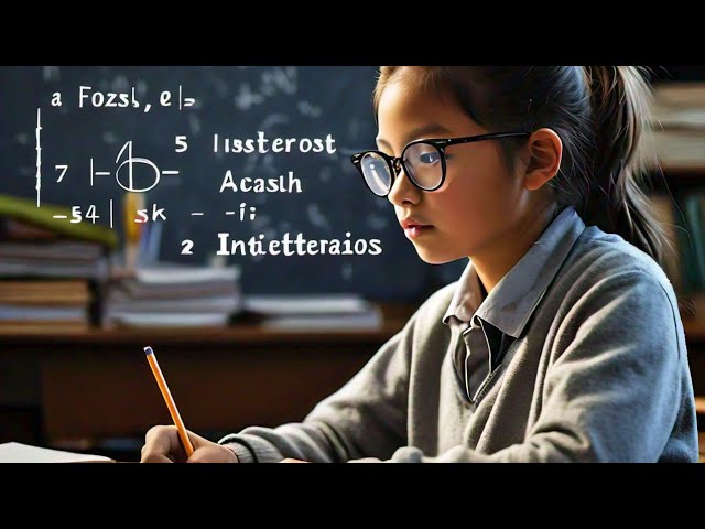 Master IIT-JEE Integration: ML Khanna's Top Questions