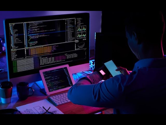 Installation de python, vscode et gitbash avec intégration de gitbash dans vscode.
