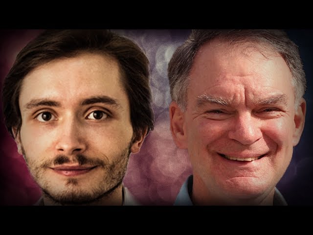 #121 Alan Fiske: The Four Relational Models, Virtuous Violence, and Morality