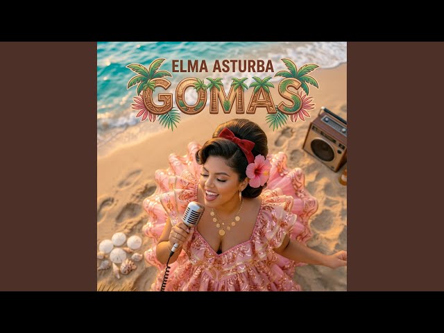 Gomas