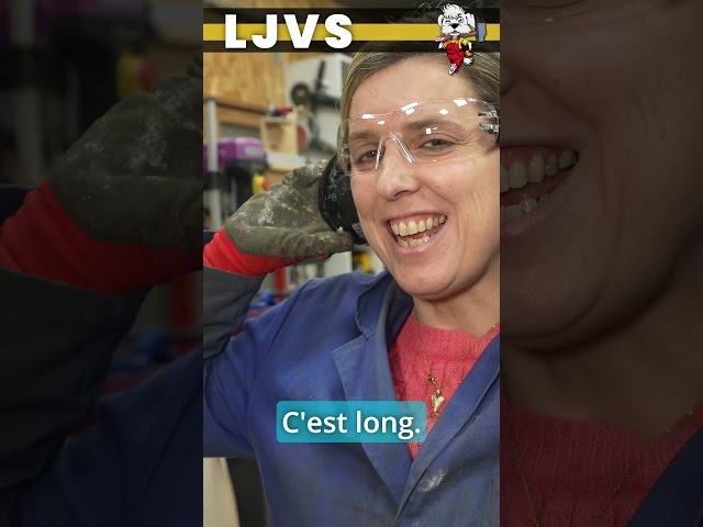 EP15 S12 LGVS CELLAR