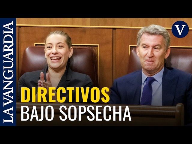 El PP entiende que ”haya millones de españoles que puedan tener dudas sobre el voto por correo”