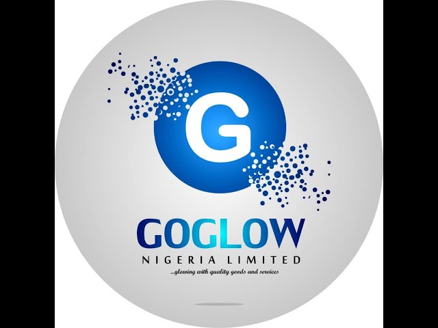 GOGLOW HUB   CSS PADDING & MARGIN