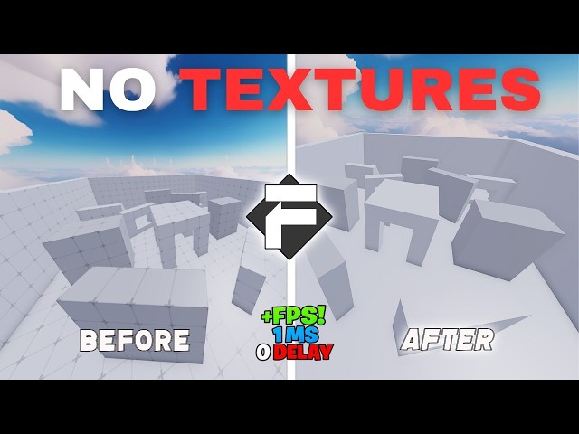 Tutorial on How to Apply Textures on Roblox Rivals Using Fleasion!🔥 (2026)