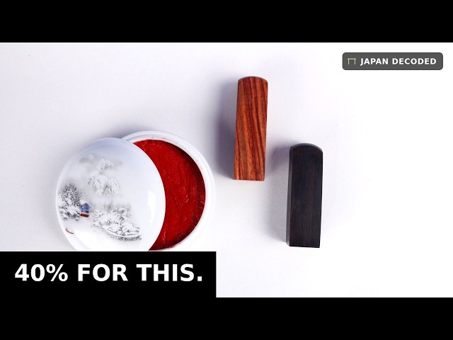 How Japan Engineered a Trap It Can't Escape