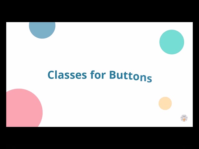 18 Session Web Designing MKCL